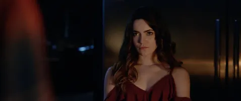 Liana Ramirez Wallpaper