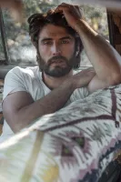 Tyler Harlow Wallpaper