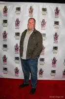 Chuck Ramage Wallpaper