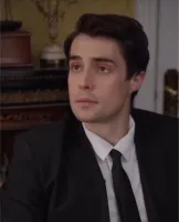 Ben Taylor Wallpaper