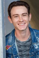 Hospitael Nicolas Wallpaper