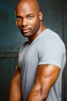 Hiram A. Murray Wallpaper