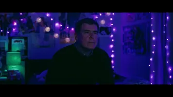 Ryan O'Neill Wallpaper