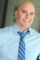 Joel Slabo Wallpaper