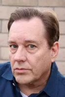 Tomas Johansson Wallpaper