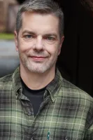 Chuck Morris Wallpaper