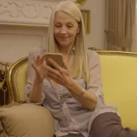 Carol-Ann Potorski Wallpaper