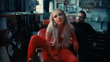 Matthew Gerrish Wallpaper