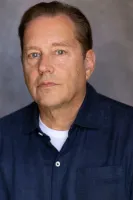 Tomas Johansson Wallpaper