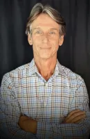 Michel Euliss Wallpaper