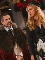 Raphaella Dreyer Wallpaper