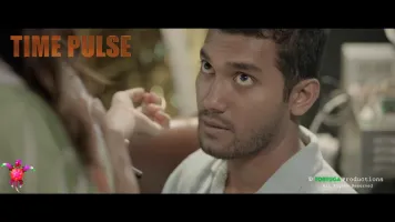 Vihan Chelliah Wallpaper