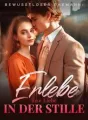 Bewusstloser Ehemann: Erlebe ihre Liebe in der Stille cover