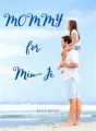 Mommy for Min-Ji cover
