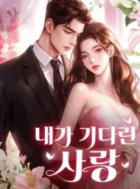 내가 기다린 사랑