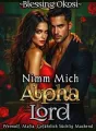 Nimm Mich, Alpha Lord cover
