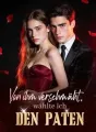 Vom Sohn verschmäht, wählte ich den Don cover
