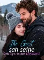 Ihr Geist sah seine betrügerische Hochzeit cover