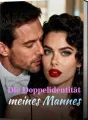Die Doppelidentität meines Mannes cover