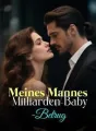 Meines Mannes Milliarden-Baby-Betrug cover