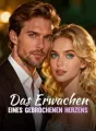 Das Erwachen eines gebrochenen Herzens cover