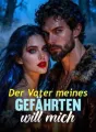 Der Vater meines Gefährten will mich cover