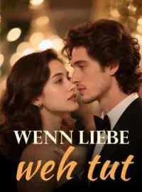 Wenn Liebe weh tut