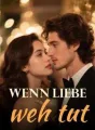 Wenn Liebe weh tut cover
