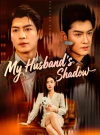 My Husband’s Shadow (Dubbed)