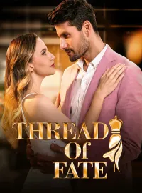 Thread of Fate