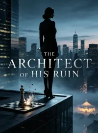The Architect of His Ruin