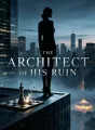 The Architect of His Ruin cover