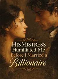 His Mistress Humiliated Me Before I Married a Billionaire