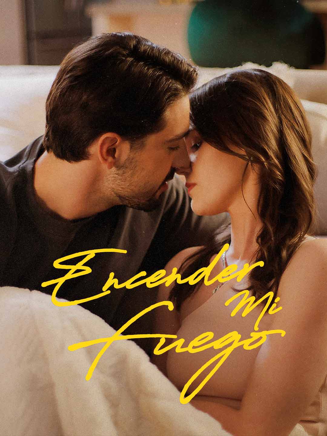 [doblado] Encender Mi Fuego