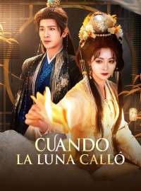 [doblado] Cuando la Luna Calló