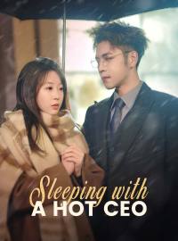 Sleeping with a Hot CEO