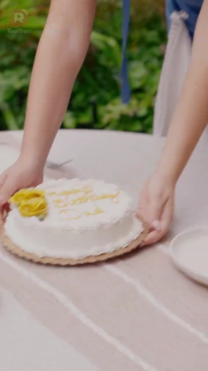 Моя украденная миллиардерская жизньфото