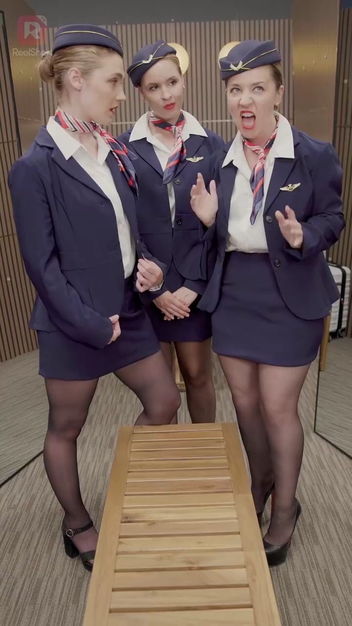 Тайный миллиардер на бортуфото