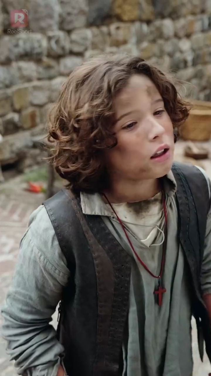 Потерянный сын возвращается герцогомфото