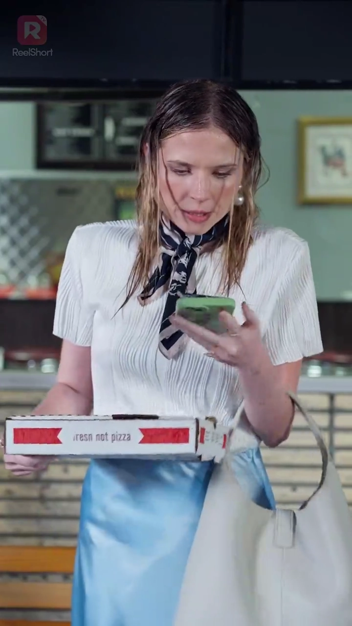 В объятиях боссафото