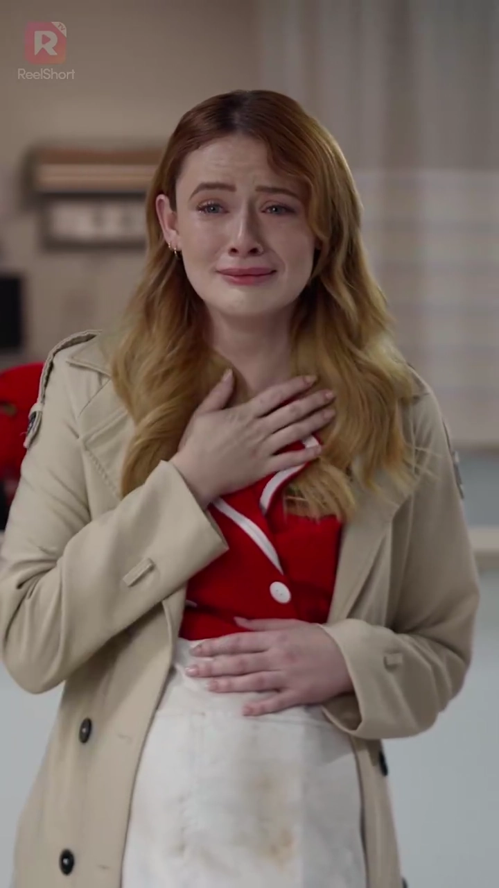 Любовь не умираетфото