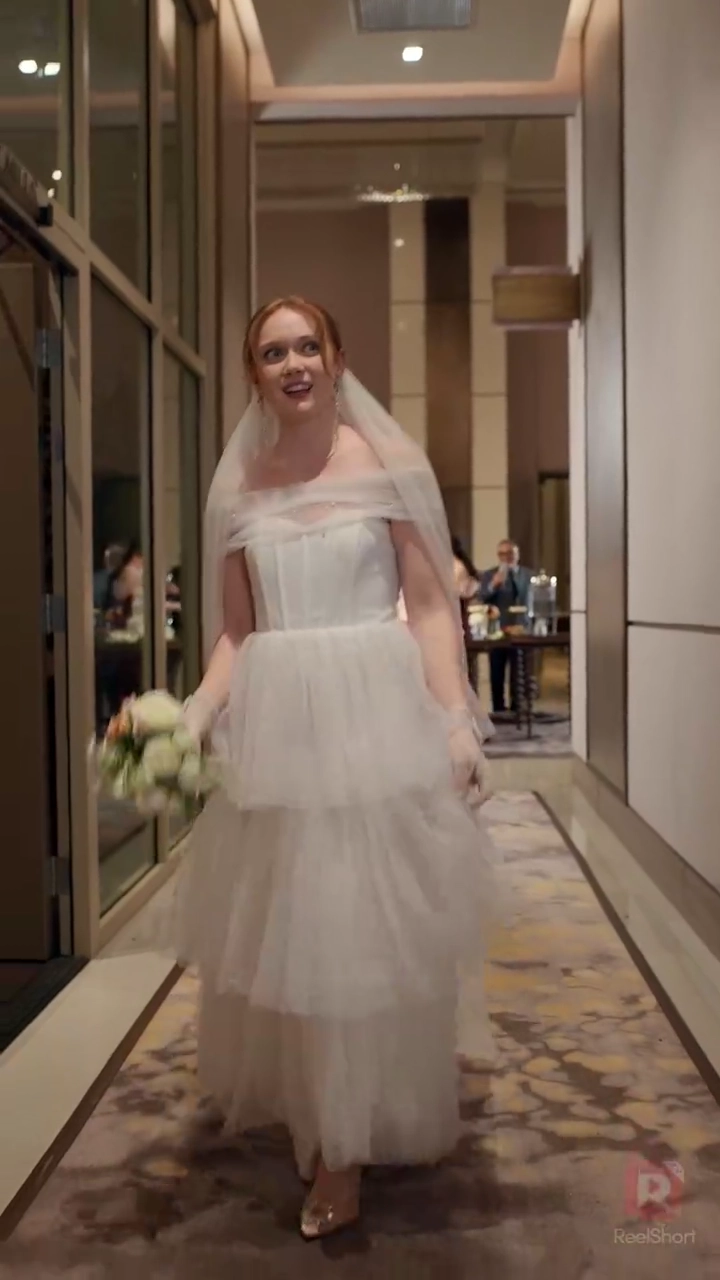 У тебя есть мужчинафото