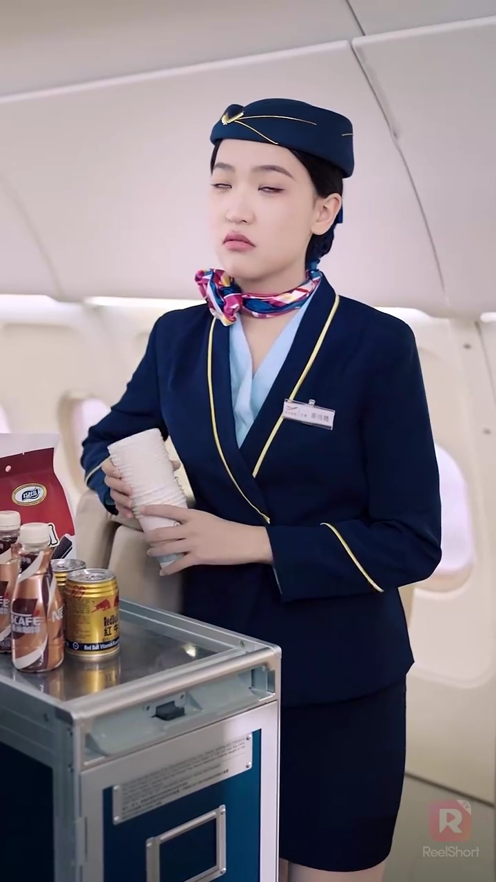 Папа вне конкуренциифото