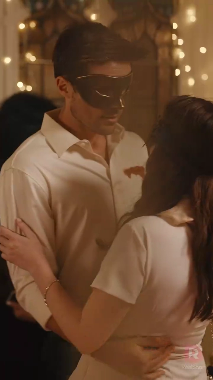 Мой сладкоежка-мафиозифото