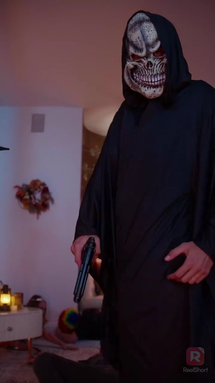 Потерянная прима-балеринафото