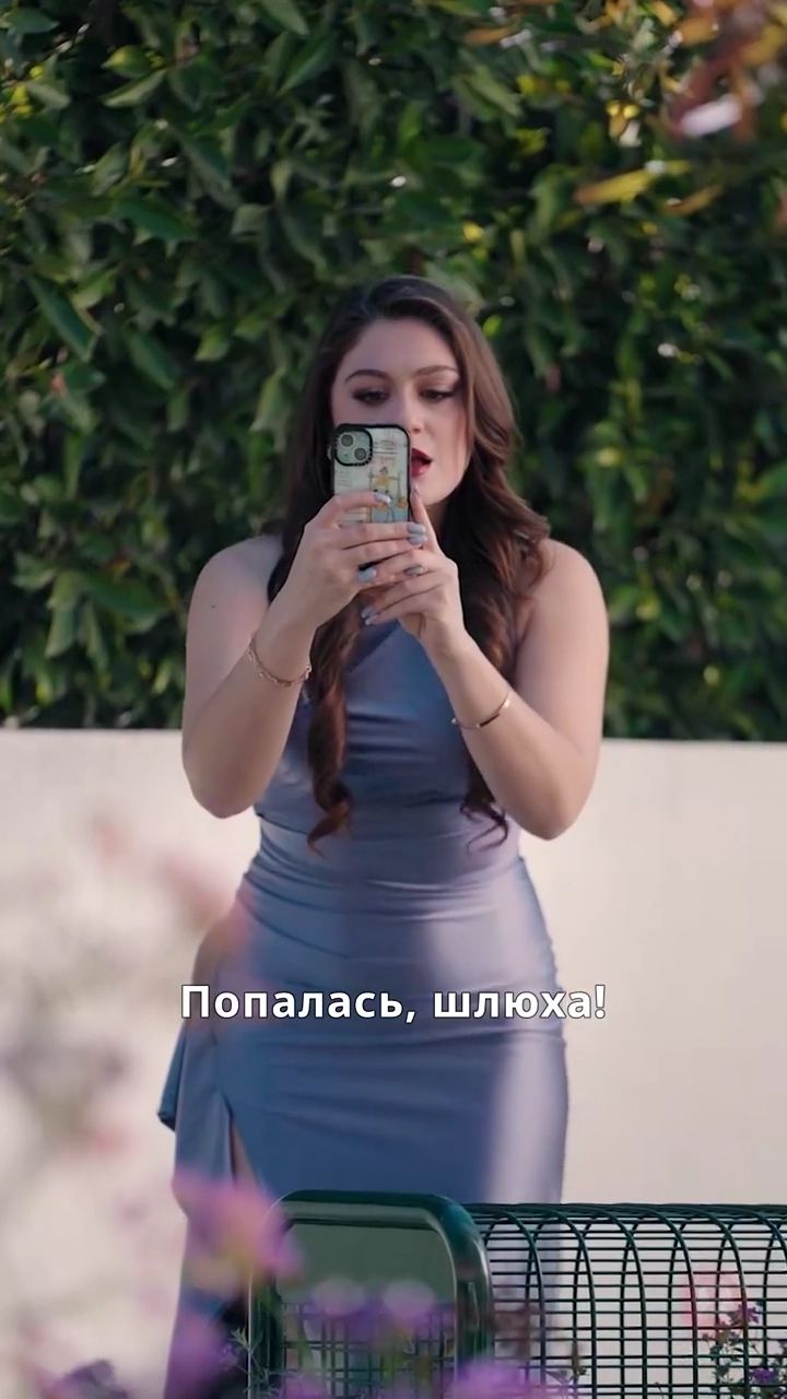 Как бросить звезду хоккеяфото