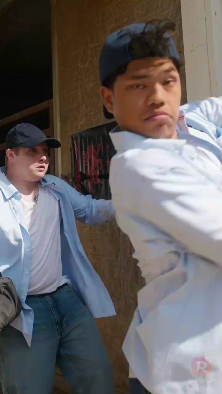 Йеллоустоун: Король Монтаныфото