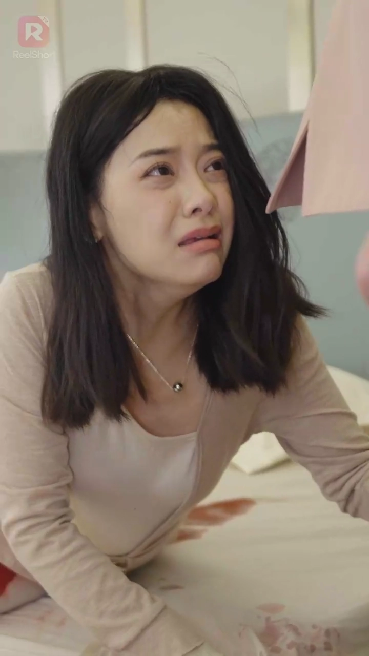 Не тебе, козёл, тебе, дядя!фото