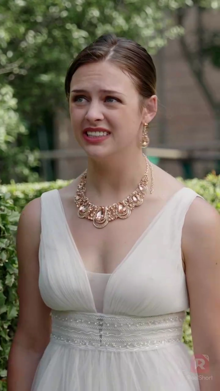 Детка, ты это заслужилафото