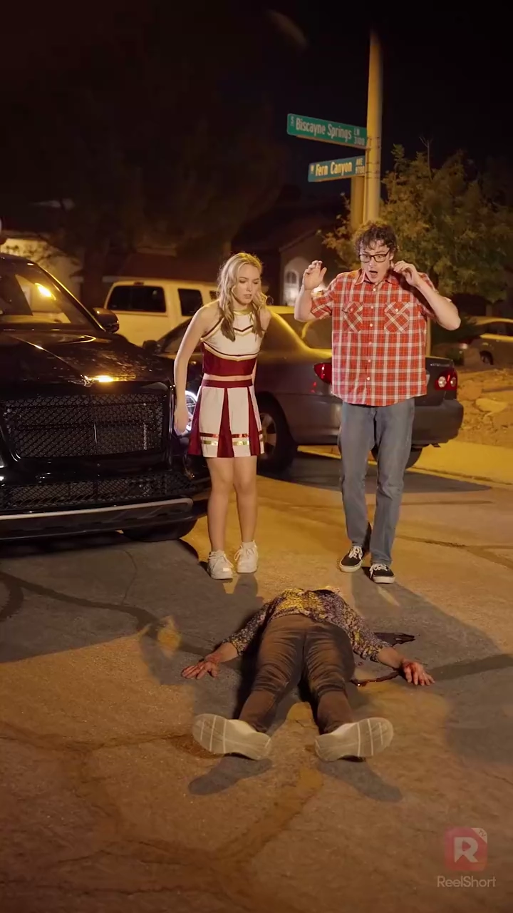 Я устал со всем соглашатьсяфото